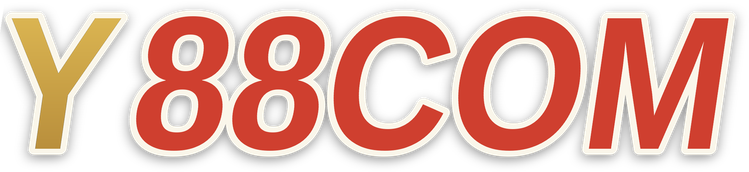y88com