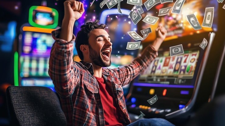 Football SpeedBet