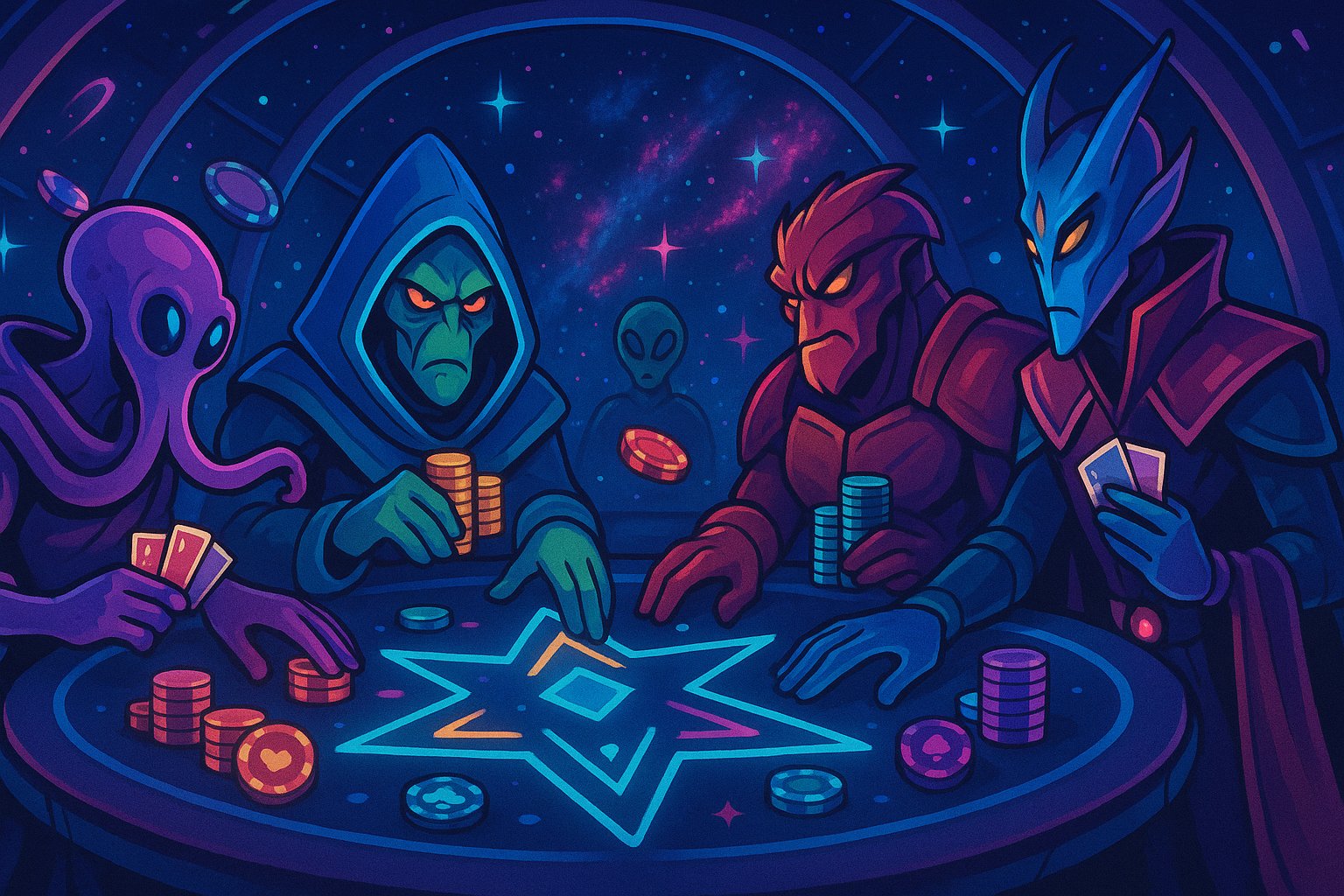Crash Limitless